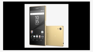 Telenor To Offer Sony Xperia Z5 And Sony Xperia Z5 - Sony Xperia Z5 E6603 32gb Smartphone (unlocked, Gold)