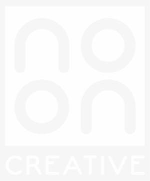 Custom Album Design - Creativity