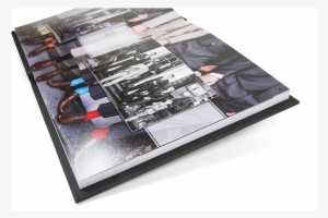 Photo-book
