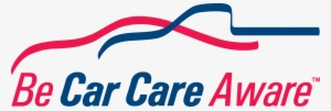 Jpeg - Car Care Council Logo
