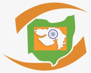 Gujarati Samaj Of Greater Cleveland - Cleveland