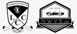 Contact Us - Leyland Valeting Centre. Leyland Car Care Company