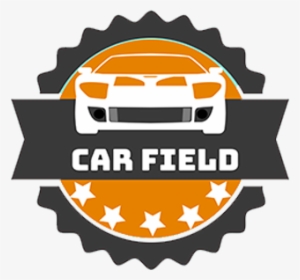 1107 S Orange Blossom Trail Orlando, Fl - Car Field