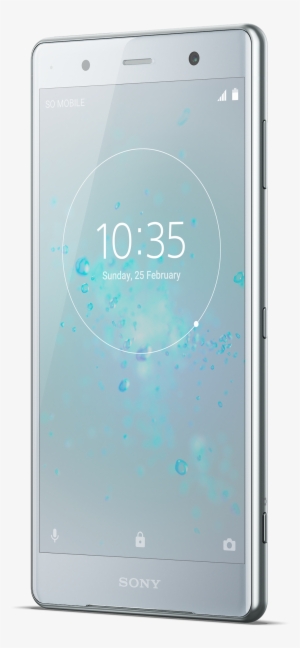 Sony Xperia Zx2 Premium Gallery - Sony Xz2 Silver