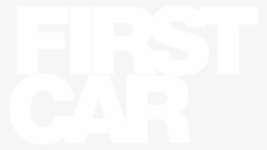 Car Logo Design Png