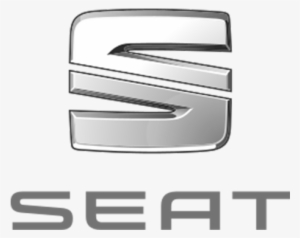 Our Customers' Requirements And Offer Technical Perfection - Seat Logo Png