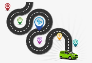 Full Color Proof - Illustration