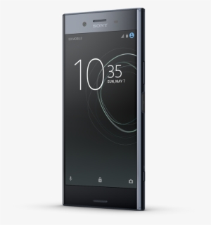 Xzpremium5 - Sony Xperia Xz Premium - Unlocked Smartphone - 5.5