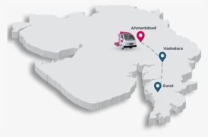 Register Here - Competition