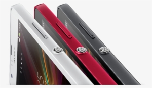 Current Prices - Sony Xperia Sp - 8 Gb - White - Unlocked - Gsm