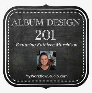 Tips & Tricks Using Ppa Digital Album Design Software - Album