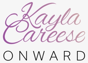 Kayla Careese