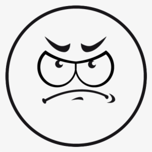 Funny Face Drawing