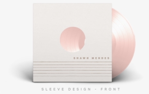 Sleeve Design Front - Sleeve