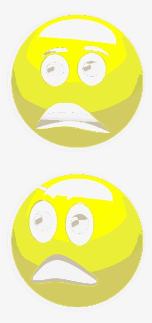 Mb Image/png - Anger