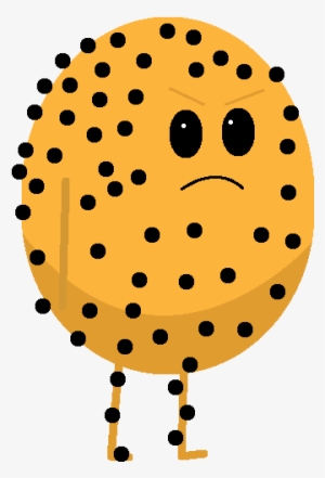 Doofus Angry - Angry Dumb Ways To Die