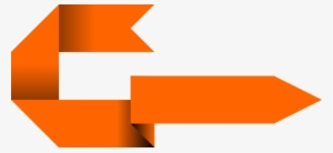 Arrow Design Png - Vector Design Png Format