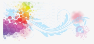 Desktop Wallpaper Graphic Backgrounds - Dr Malhotra's Series Faqs On Adolescent, Infertility