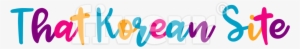 Clip Art