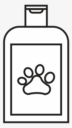 18 - Stock Illustration