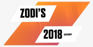 Welcome To My Fourth Giveaway Just Dance 2018 Is Coming - Background Just Dance 2018