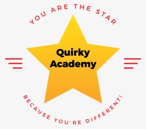 Courses - International Writing Program 2017