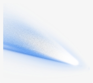 Ftestickers Light Blue Background Freetoedit - Blue Line Png Transparent