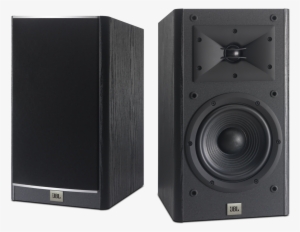 Arena - Jbl Arena 130