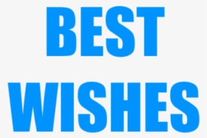 Best Wishes Logo - Apple Cup Go Huskies