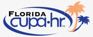 Florida 2016 Final Web No Background - Cupa Hr