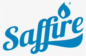 Light Backgrounds Download Png - Saffire Tickets