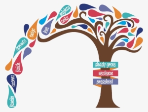 Welcome To Our New Website And Blog Page We Are So - Portable Network Graphics