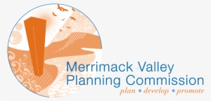 You Will Find Information On Off-road Trails Located - Merrimack Valley Planning Commission