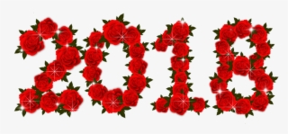 Roses-2858634 340 - 2018 En Rosas