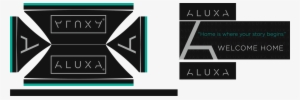 Graphic Design