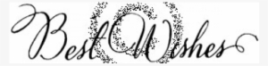 Calligraphy