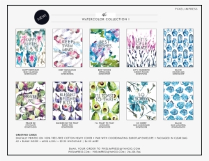 If You Have Any Questions, Please Email Me At Pixelimpress@yahoo - Cartoon