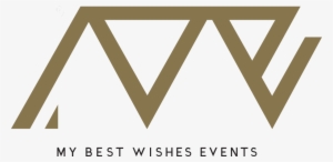 My Best Wishes Events - Triangle