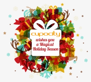Best-wishes - Thanksgiving