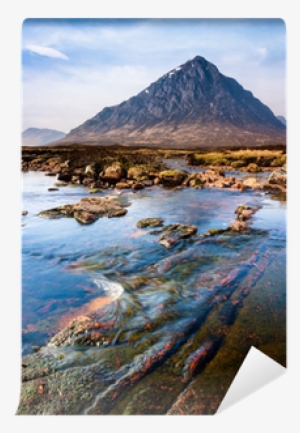 Scotland