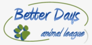 Cropped Bdal Logo Light Background E14699256932261 - Calligraphy