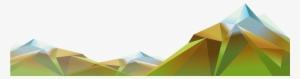 Transparent Image Background - Construction Paper