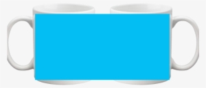 More Views - Medinc 'the Muscular System' Mug