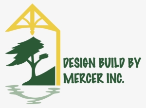 Design Builder By Mercer - Illustration