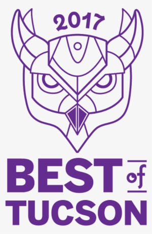 Click To Enlarge Bot Logo P-04 - Hestra