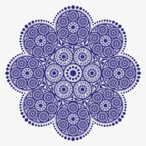 Jenn Site Background - Wire Rope