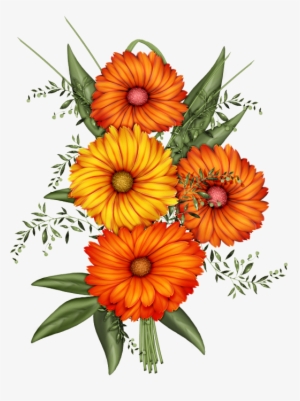 Pin By Ozledim Net On Png İçin Malzemeler - Flowers