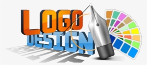 Get High Quality Logo Designing Services For Your Business - Agence De Communication Visuelle