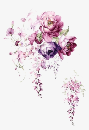 Cover Flowers Source - Keampunan Dan Rahmat Allah