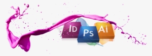 Imagenes De Diseños Png